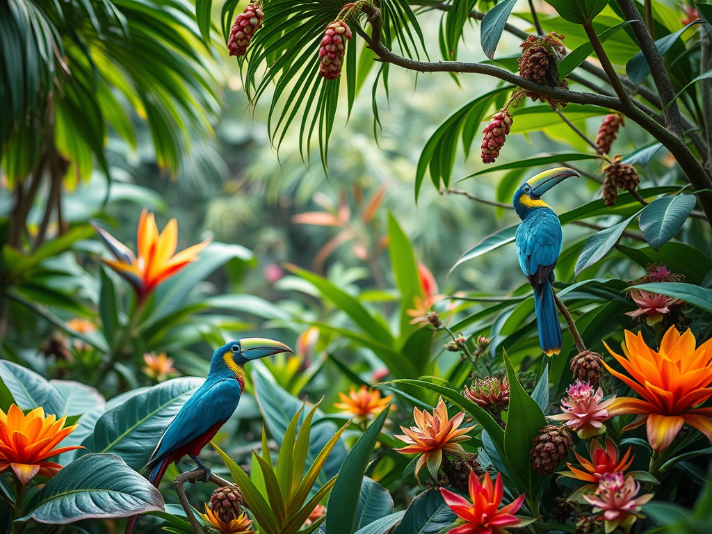 ESS 3.2.2 [AHL] Key Biodiversity&nbsp;Areas