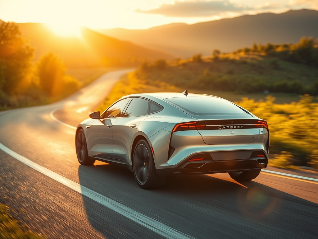 ESS HL.b.2 [Case Study] Lithium-Ion Battery in Cars – PYTR Class