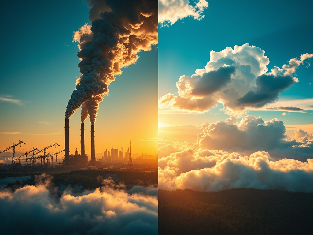 ESS 6.1.2 GHGs and Greenhouse&nbsp;Effect