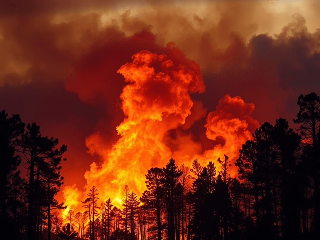 ESS 1.2.2 Feedback Loop, Tipping Points and&nbsp;Resilience