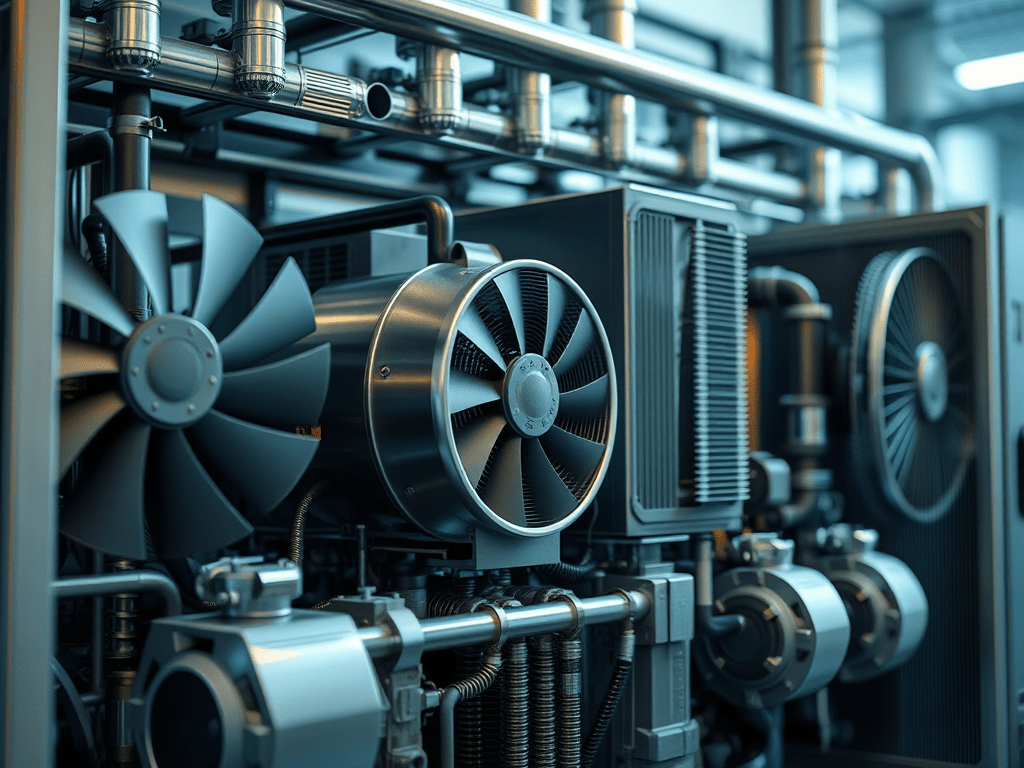 ESS 6.4.3 [AHL] Further About Ozone&nbsp;Depletion