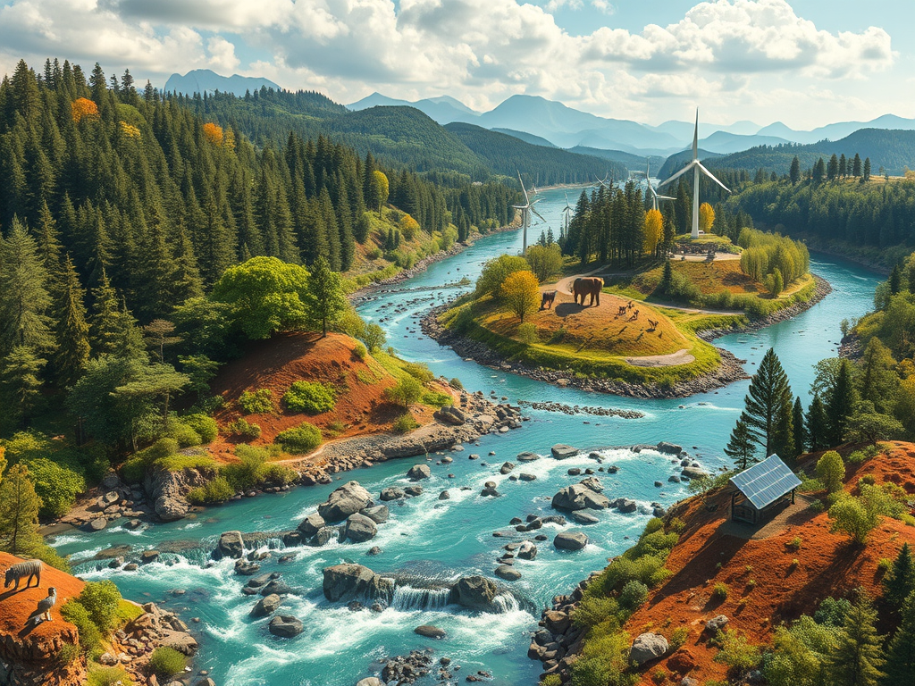 ESS 7.1.1 Natural Resources, capital and&nbsp;income