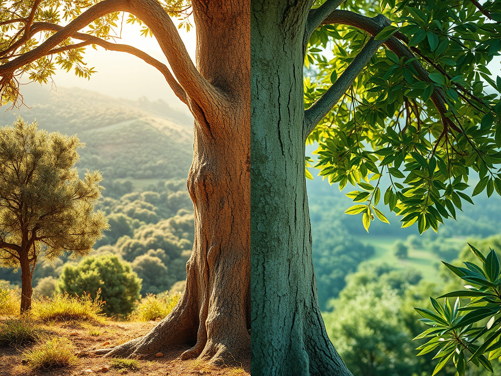 ESS 7.1.2 Perspectives in Natural&nbsp;Resources