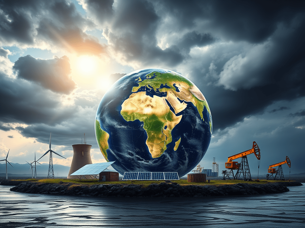 ESS 7.2.2 [AHL] Energy Security&nbsp;Discussion