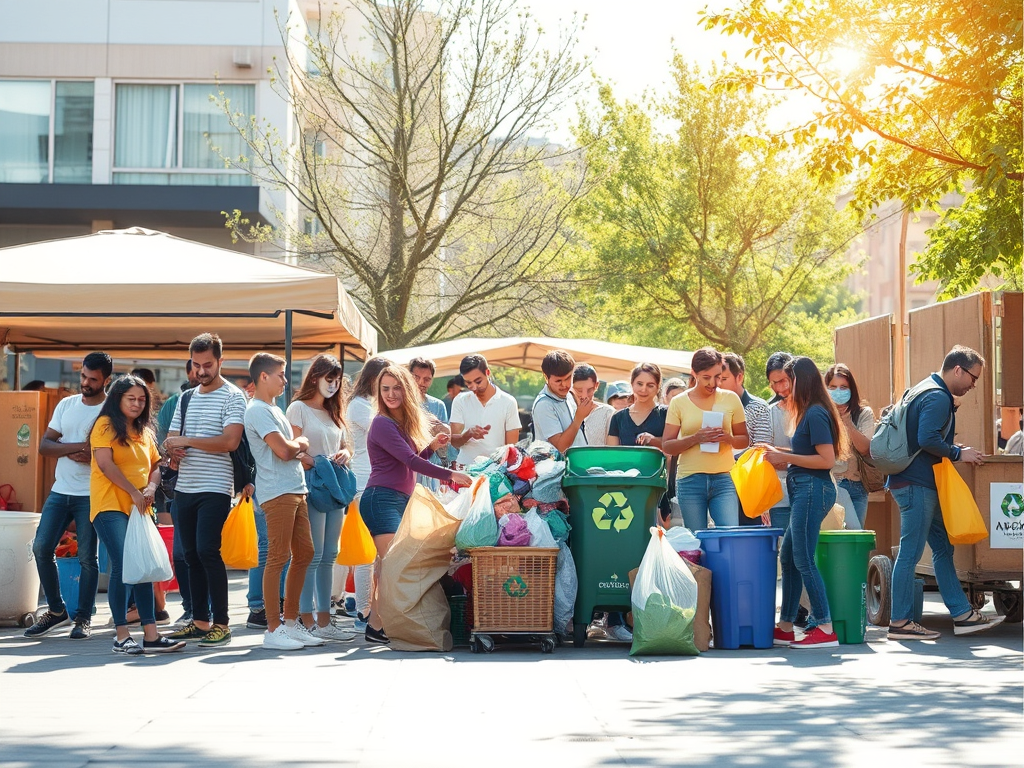 ESS 7.3.2 Minimising SDW&nbsp;Strategies