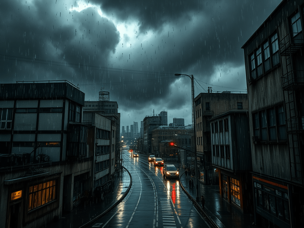 ESS 8.3.2 Acid&nbsp;Deposition