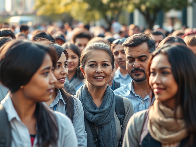 ESS 8.1.1 Human Population&nbsp;Growth