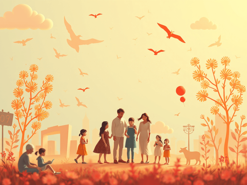 ESS 8.1.2 Population Pyramids and&nbsp;DTM