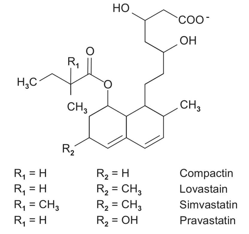 Statins